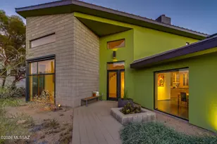 5070 N Valley View Rd, Tucson, AZ 85718 - Photo 8