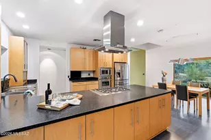 5070 N Valley View Rd, Tucson, AZ 85718 - Photo 16