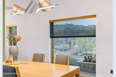 5070 N Valley View Road, Tucson, AZ 85718 - Photo 18