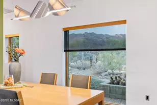 5070 N Valley View Rd, Tucson, AZ 85718 - Photo 18