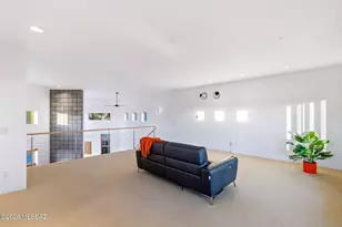 5070 N Valley View Rd, Tucson, AZ 85718 - Photo 24