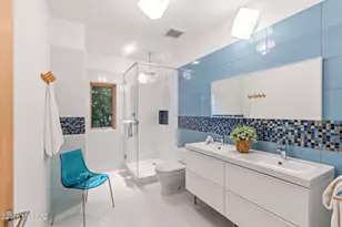 5070 N Valley View Rd, Tucson, AZ 85718 - Photo 28