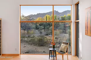 5070 N Valley View Rd, Tucson, AZ 85718 - Photo 20