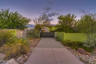 5070 N Valley View Rd, Tucson, AZ 85718 - Photo 46