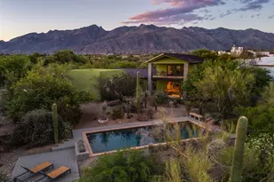 5070 N Valley View Rd, Tucson, AZ 85718 - Photo 44