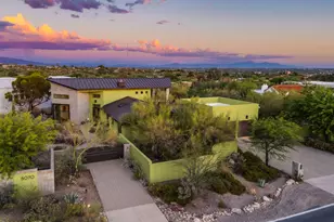 5070 N Valley View Rd, Tucson, AZ 85718 - Photo 6