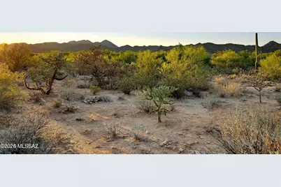 486 W Tortolita Mountain Circle #344, Oro Valley, AZ 85755 - Photo 10