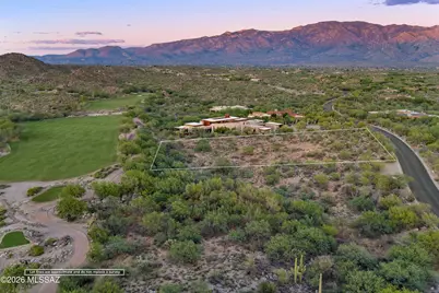 486 W Tortolita Mountain Circle #344, Oro Valley, AZ 85755 - Photo 4