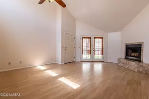 1200 E River Rd, Tucson, AZ 85718 - Photo 2