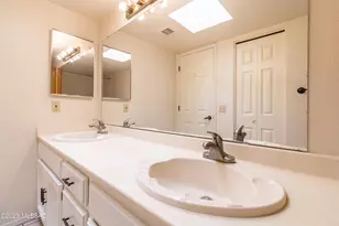 1200 E River Rd, Tucson, AZ 85718 - Photo 10