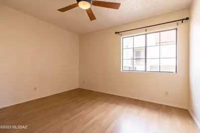 1200 E River Road #E59, Tucson, AZ 85718 - Photo 8