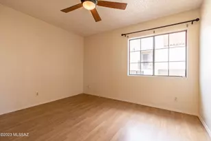 1200 E River Rd, Tucson, AZ 85718 - Photo 8