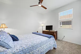 10462 E Silver Fox Dr, Tucson, AZ 85748 - Photo 24