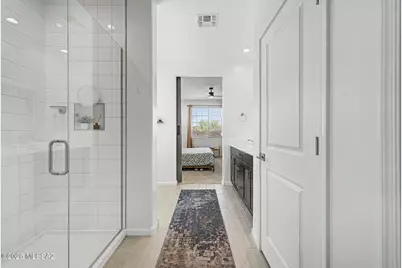 10462 E Silver Fox Drive, Tucson, AZ 85748 - Photo 20