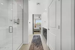10462 E Silver Fox Dr, Tucson, AZ 85748 - Photo 20