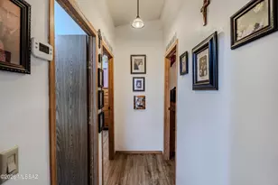 3145 W Citrus Rd, Benson, AZ 85602 - Photo 20
