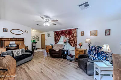 3145 W Citrus Road, Benson, AZ 85602 - Photo 14