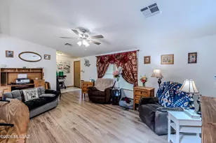 3145 W Citrus Rd, Benson, AZ 85602 - Photo 14
