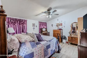 3145 W Citrus Rd, Benson, AZ 85602 - Photo 24