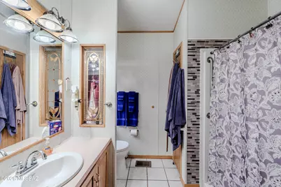 3145 W Citrus Road, Benson, AZ 85602 - Photo 26