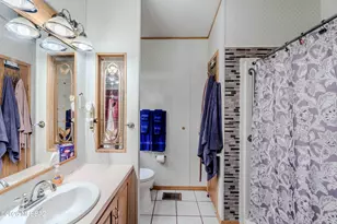 3145 W Citrus Rd, Benson, AZ 85602 - Photo 26