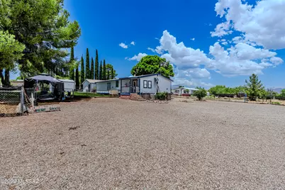 3145 W Citrus Road, Benson, AZ 85602 - Photo 40