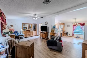 3145 W Citrus Rd, Benson, AZ 85602 - Photo 12