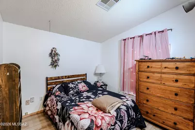 3145 W Citrus Road, Benson, AZ 85602 - Photo 22