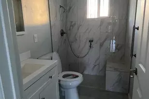 600 E River Rd, Tucson, AZ 85704 - Photo 8