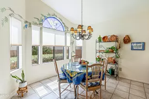 63722 E Whispering Tree Ln, Saddlebrooke, AZ 85739 - Photo 12