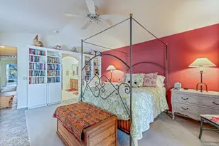 63722 E Whispering Tree Ln, Saddlebrooke, AZ 85739 - Photo 26