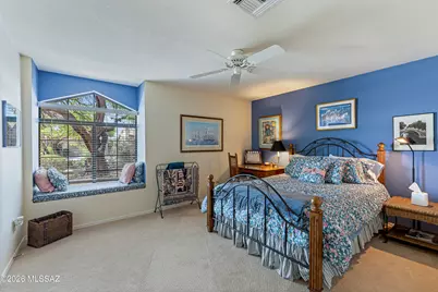 63722 E Whispering Tree Lane, Saddlebrooke, AZ 85739 - Photo 20