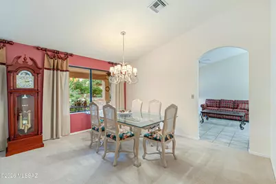 63722 E Whispering Tree Lane, Saddlebrooke, AZ 85739 - Photo 6