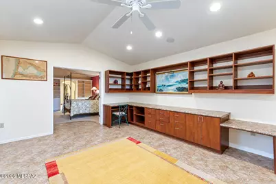 63722 E Whispering Tree Lane, Saddlebrooke, AZ 85739 - Photo 16