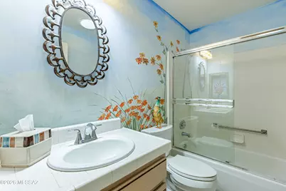 63722 E Whispering Tree Lane, Saddlebrooke, AZ 85739 - Photo 12