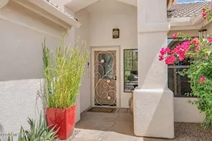 63722 E Whispering Tree Ln, Saddlebrooke, AZ 85739 - Photo 4