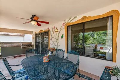 63722 E Whispering Tree Lane, Saddlebrooke, AZ 85739 - Photo 34