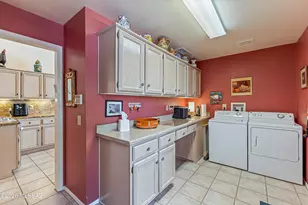 63722 E Whispering Tree Ln, Saddlebrooke, AZ 85739 - Photo 32