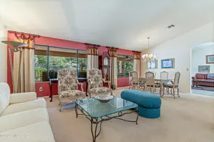 63722 E Whispering Tree Ln, Saddlebrooke, AZ 85739 - Photo 8
