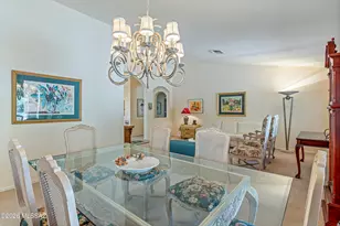 63722 E Whispering Tree Ln, Saddlebrooke, AZ 85739 - Photo 10