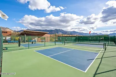 63722 E Whispering Tree Lane, Saddlebrooke, AZ 85739 - Photo 44