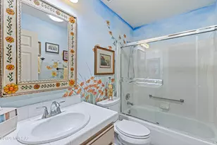 63722 E Whispering Tree Ln, Saddlebrooke, AZ 85739 - Photo 24