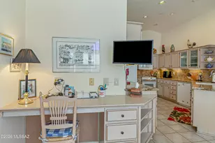 63722 E Whispering Tree Ln, Saddlebrooke, AZ 85739 - Photo 14