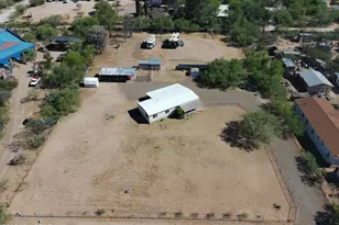 4240 E Hawser St, Tucson, AZ 85739 - Photo 40