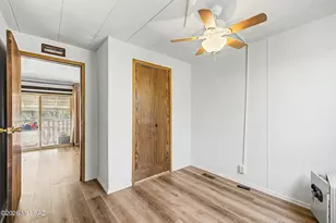 4240 E Hawser St, Tucson, AZ 85739 - Photo 28