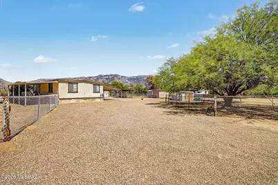 4240 E Hawser Street, Tucson, AZ 85739 - Photo 4