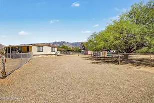 4240 E Hawser St, Tucson, AZ 85739 - Photo 4