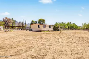 4240 E Hawser St, Tucson, AZ 85739 - Photo 8