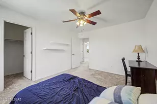 3602 E Canter Rd, Tucson, AZ 85739 - Photo 30