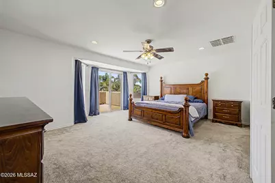 3602 E Canter Road, Tucson, AZ 85739 - Photo 20
